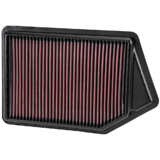 K&N Hi-Flow Performance Air Filter 33-2498