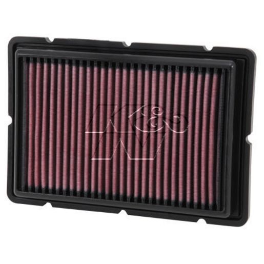 K&N Hi-Flow Performance Air Filter 33-2494