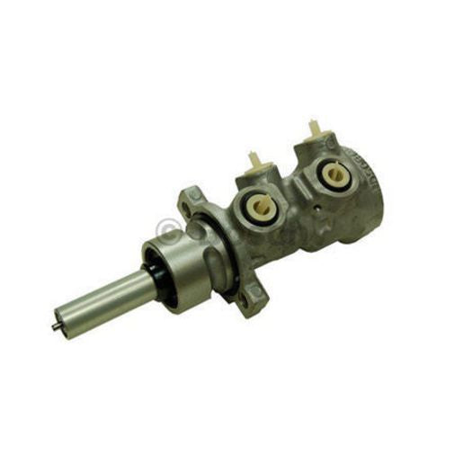 Bosch Brake Master Cylinder MC691