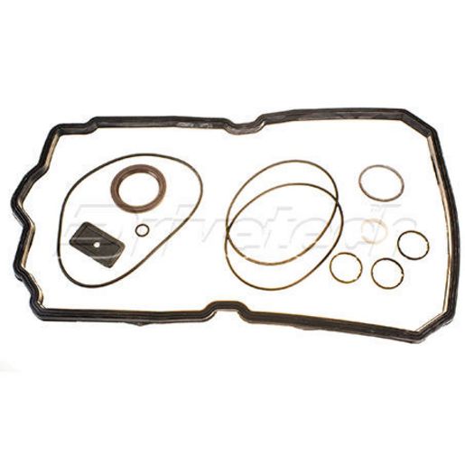 Autoline Overhaul Kit 722.9 Without Plate MGS-90005