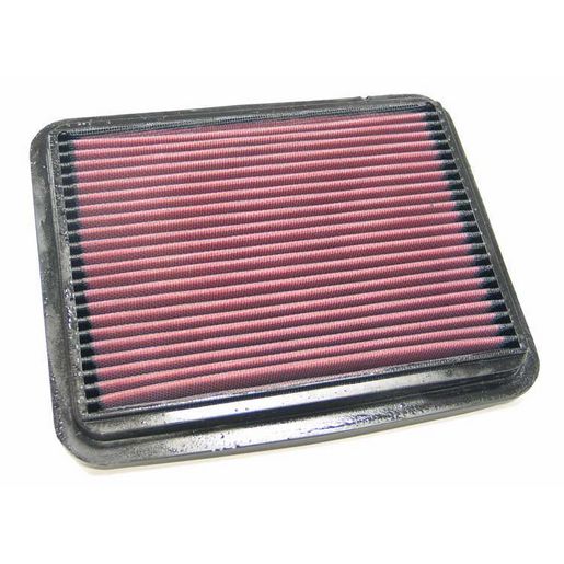 K&N Hi-Flow Performance Air Filter 33-2199