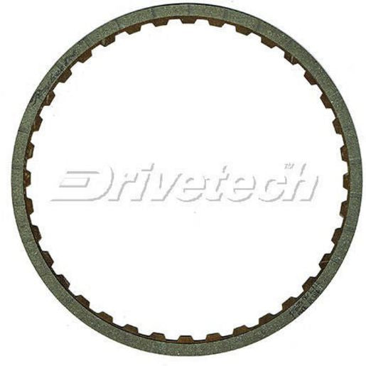 Raybestos Friction A750E/F Direct H.E. ACL-750000R
