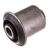 Kelpro Front Control Arm Bush Lower Rear Inner 25918