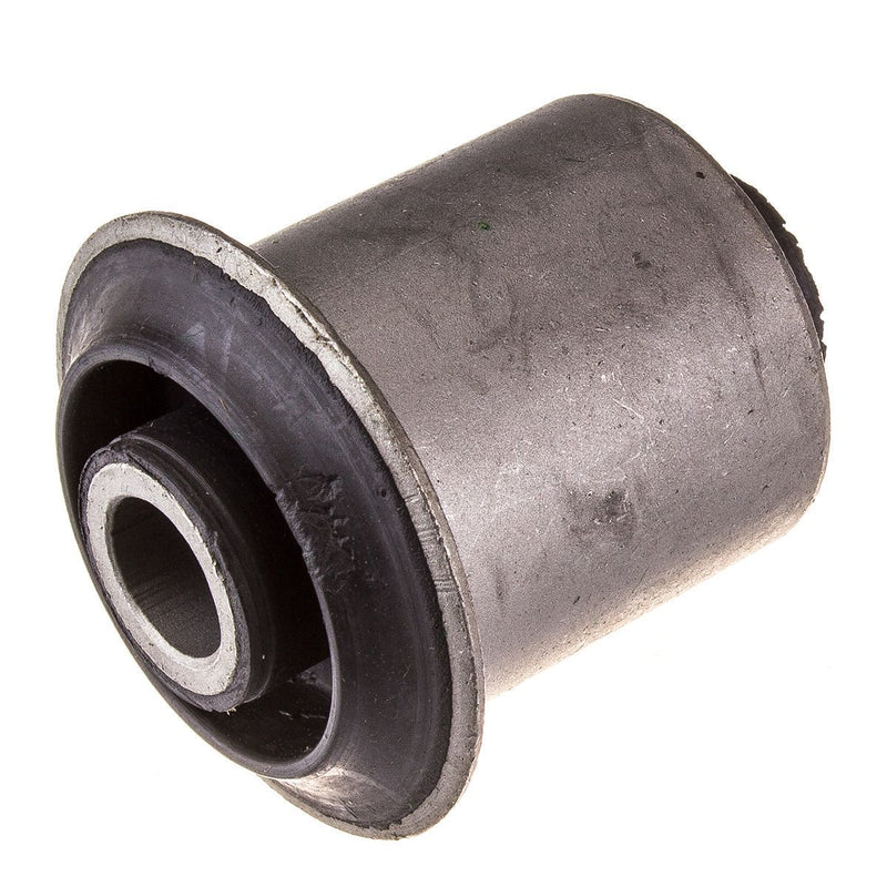 Kelpro Front Control Arm Bush Lower Rear Inner 25918