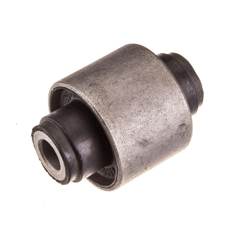 Kelpro Front Control Arm Bush- Upper Lhs 25933