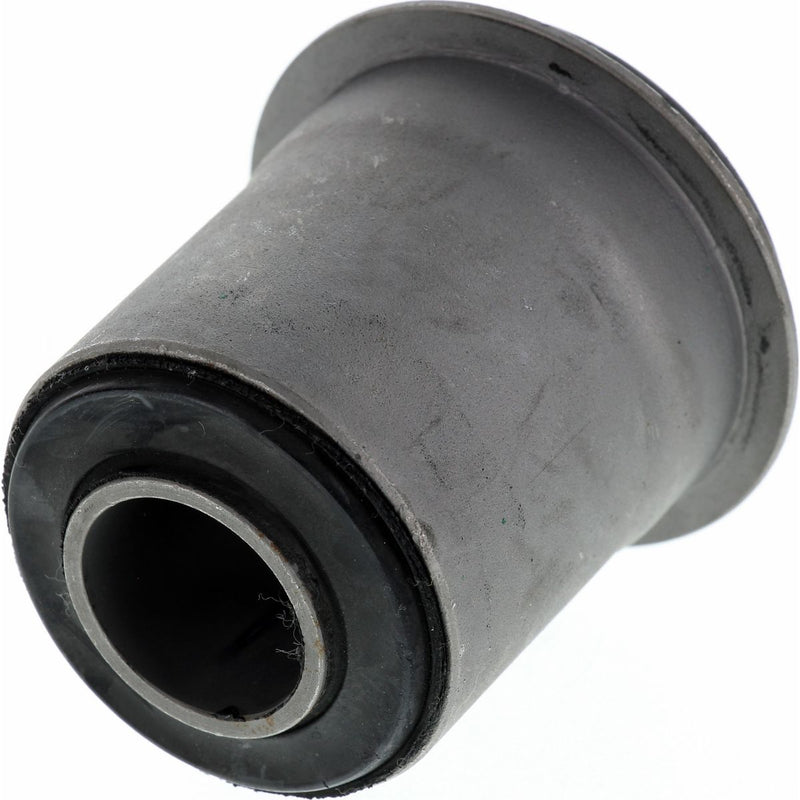 Kelpro Front Control Arm Bush- Upper Rear Inner 25935