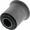 Kelpro Front Control Arm Bush- Upper Rear Inner 25935
