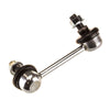 Kelpro Rear Sway Bar Link 26464