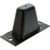 Kelpro Rear Bump Stop 27405