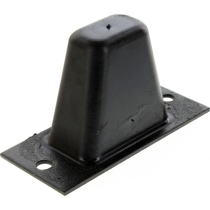 Kelpro Rear Bump Stop 27405