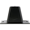 Kelpro Rear Bump Stop 27405