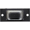 Kelpro Rear Bump Stop 27405