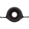 Kelpro Center Bearing KB117 fits Ford Ranger/Mazda BT50