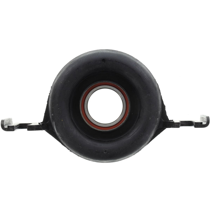 Kelpro Center Bearing KB117 fits Ford Ranger/Mazda BT50