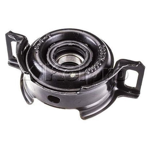 Kelpro Center Bearing KB119 fits Toyota Hilux
