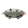 Partswise Brake Caliper - Exchange B821-033R