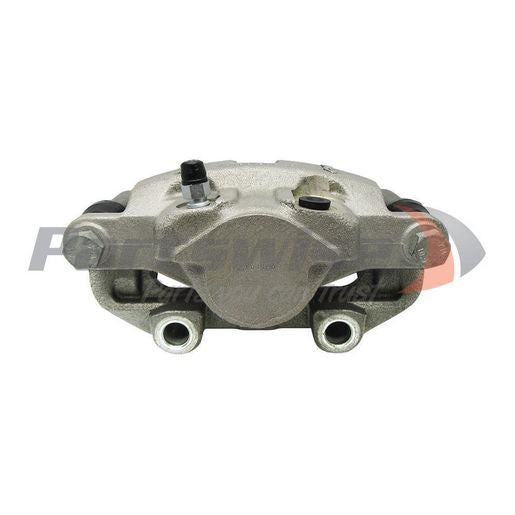 Partswise Brake Caliper - Exchange B821-033R