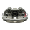Partswise Brake Caliper - Exchange B821-033R