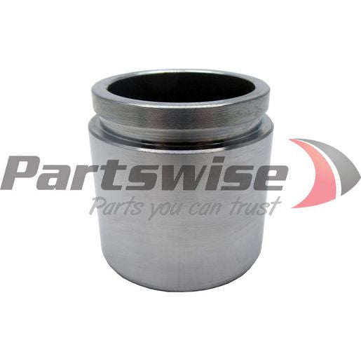 Partswise Brake Caliper Piston PW16080