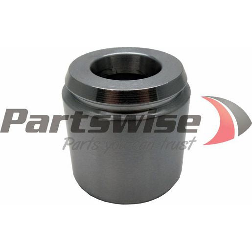 Partswise Brake Caliper Piston PW16065