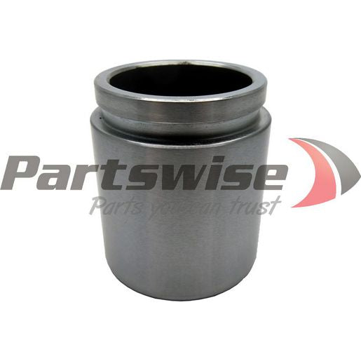 Partswise Brake Caliper Piston PW16105