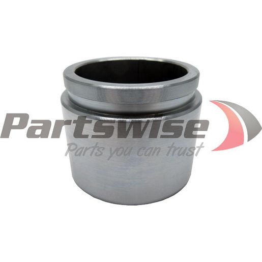 Partswise Brake Caliper Piston PW16110