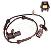 Fuelmiser Speed Sensor FSS067
