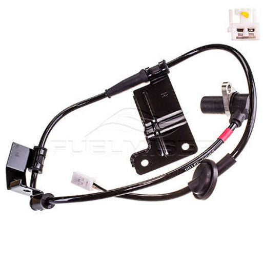 Fuelmiser Speed Sensor FSS100