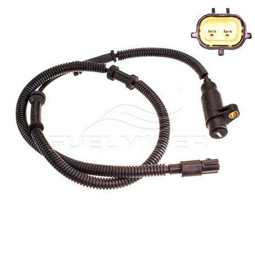 Fuelmiser Speed Sensor FSS121
