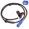 Fuelmiser Speed Sensor (Euro) FSS142
