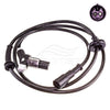 Fuelmiser Speed Sensor (Euro) FSS153