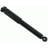 Sachs Shock Absorber Rear 312 037