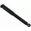 Sachs Shock Absorber Rear 312 037