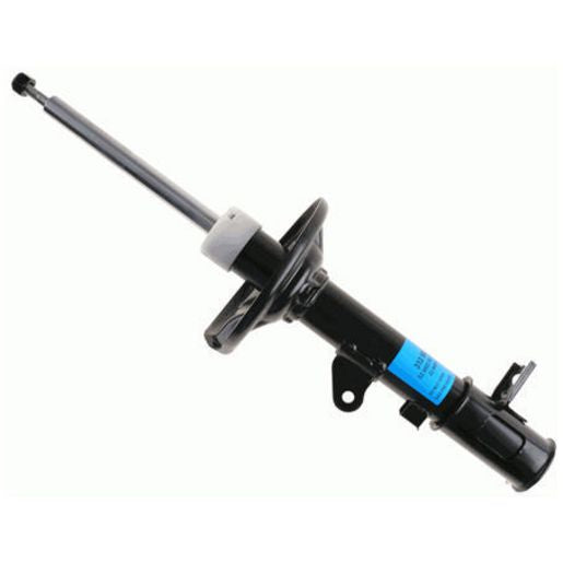 Sachs Shock Absorber Super Touring 312 582