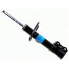 Sachs Shock Absorber 312 603