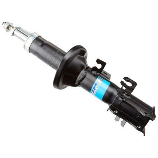 Sachs Shock Absorber Front RH 313 615