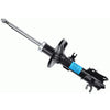Sachs Shock Absorber Front LH 314 766