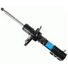 Sachs Shock Absorber Front LH 314 892