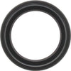 Kelpro Oil Seal 98785