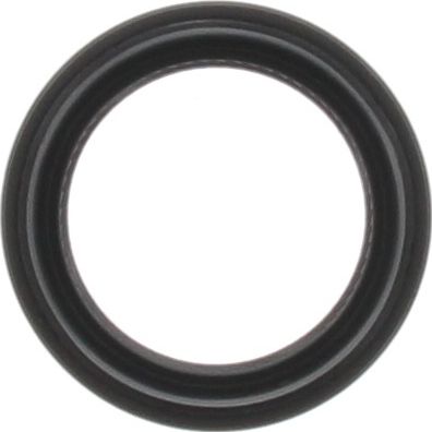 Kelpro Oil Seal 98785