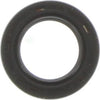 Kelpro Oil Seal 98833