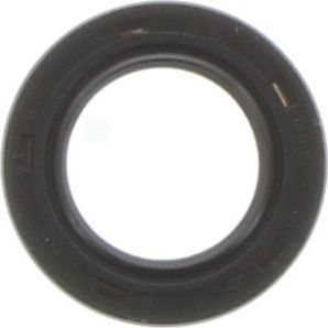 Kelpro Oil Seal 98833