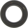 Kelpro Oil Seal 98833