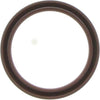 Kelpro Oil Seal 98844
