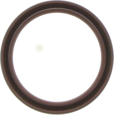 Kelpro Oil Seal 98844