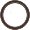Kelpro Oil Seal 98844