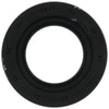 Kelpro Oil Seal 98848