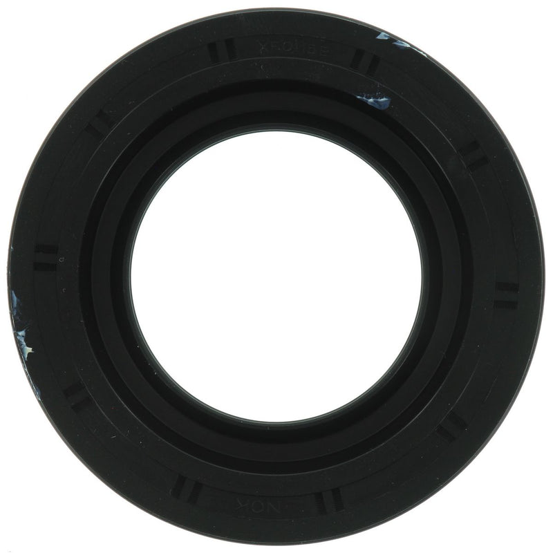 Kelpro Oil Seal 98848