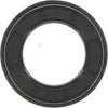 Kelpro Oil Seal 98858