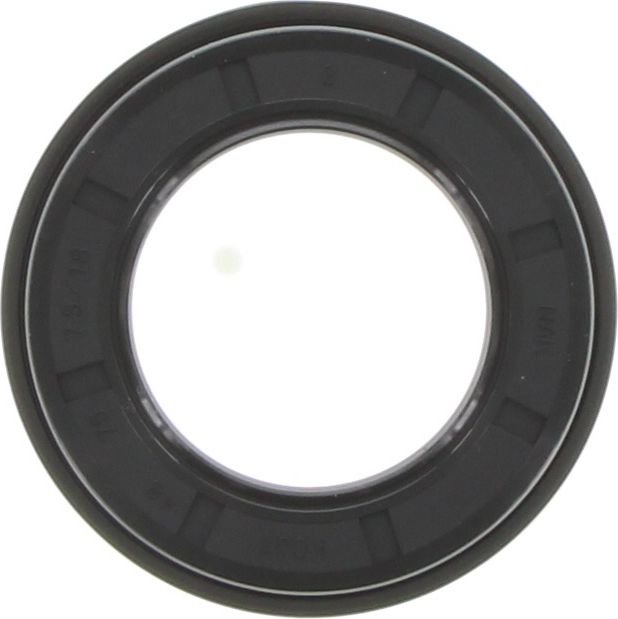 Kelpro Oil Seal 98858